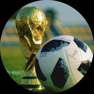 Meet your Posher, Buybootscompany